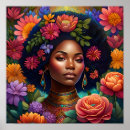 Search for afro art Colourful