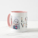 Search for floral photo mugs Flowers