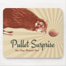 Search for pullets Chicken