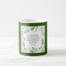 Search for philippians 4 6 mugs Scripture