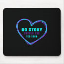 Search for should mousepads Suicide