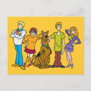 Search for mystery inc postcards Daphne