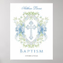 Search for baptism posters Christening
