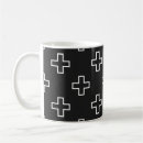 Search for splendour mugs Background