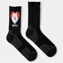 Search for american eskimo clothing Pets