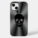 Search for death metal iphone cases Bones