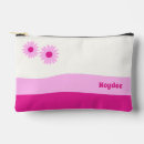 Search for white daisy accessories Simple