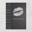 Search for dots vertical postcards Party