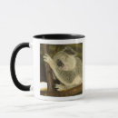 Search for queensland mugs Tourism
