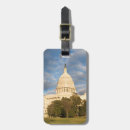 Search for washington dc luggage tags Consumerproduct
