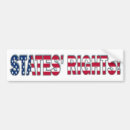 Search for teaparty bumper stickers Republican