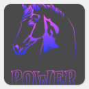 Search for horse stickers Rider