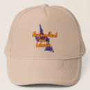Search for labrador hats Canada