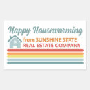 Search for housewarming party stickers Cute