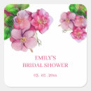 Search for flora stickers Pink