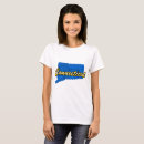 Search for yankee tshirts America