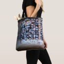Search for meet bags People