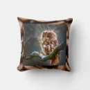 Search for hoo home living Owl