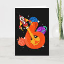 Search for 6 year old cards Six