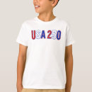Search for americana tshirts 250 years of freedom