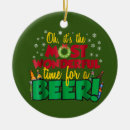 Search for small wonder christmas tree decorations Santa