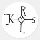 Search for middle ages stickers Medieval