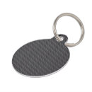 Search for car pet supplies Black