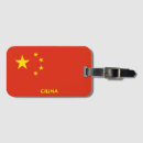 Search for china travel accessories Flag