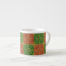 Search for lied mugs Green