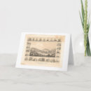 Search for panoramic maps cards Library