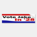 Search for democrats 2008 bumper stickers Politics