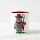Search for chistmas mugs Cute
