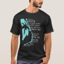 Search for ocracoke lighthouse tshirts Obx
