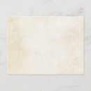 Search for baby shower book insert Pink