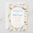 Search for willow branches invitations Nature