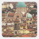 Search for florence stickers Tuscany