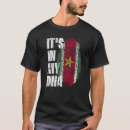 Search for suriname tshirts Dna