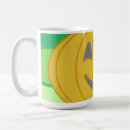 Search for cute anime mugs Funny