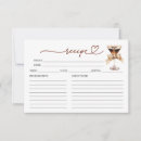 Search for love recipe cards Recipes