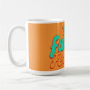 Search for empower mugs For her