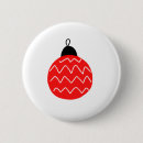 Search for creative badges Modern