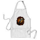 Search for earth tones aprons Autumn