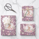 Search for pattern teapot Purple