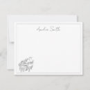 Search for music instruments note cards Piano