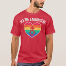 Search for gay groom tshirts Paper