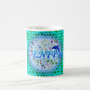 Search for enfp mugs Personality