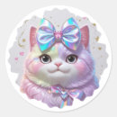 Search for crystal stickers Holographic