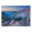 Search for alps image Horizontal