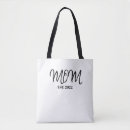 Search for moms bags New mom