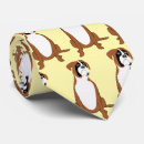 Search for boxer dog ties Dogs